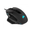 Corsair Gaming Nightsword RGB