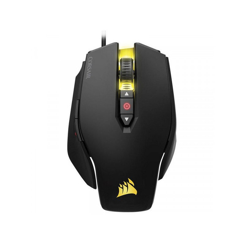 Corsair Gaming M65 Pro RGB (noir)