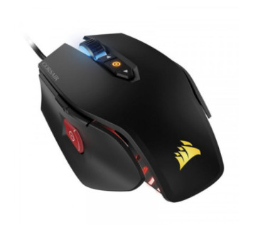 Corsair Gaming M65 Pro RGB (noir)