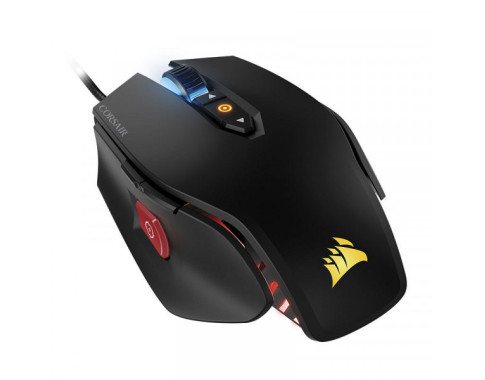 Corsair Gaming M65 Pro RGB (noir)