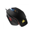 Corsair Gaming M65 Pro RGB (noir)