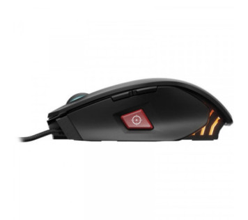 Corsair Gaming M65 Pro RGB (noir) - Souris Maroc