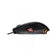 Corsair Gaming M65 Pro RGB (noir)