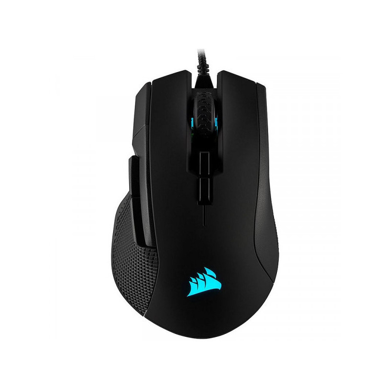 Corsair Ironclaw RGB