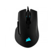 Corsair Ironclaw RGB