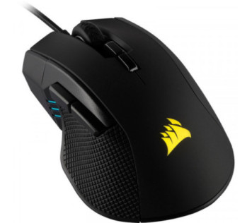 Corsair Ironclaw RGB