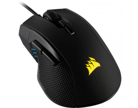 Corsair Ironclaw RGB