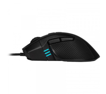 Corsair Ironclaw RGB - Souris Maroc