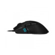 Corsair Ironclaw RGB