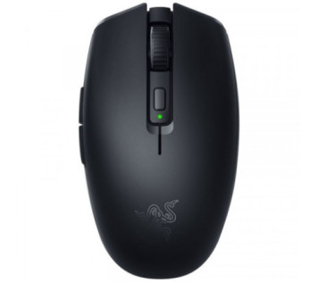 Razer Orochi V2 (Noir) sur PC Gamer Master au Maroc