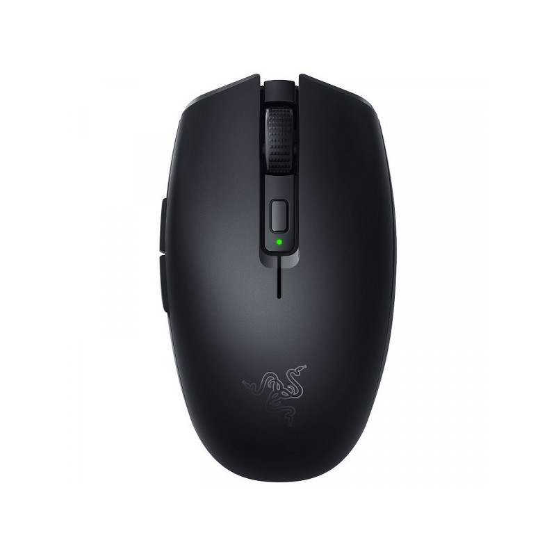 Razer Orochi V2 (Noir)