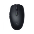 Razer Orochi V2 (Noir)