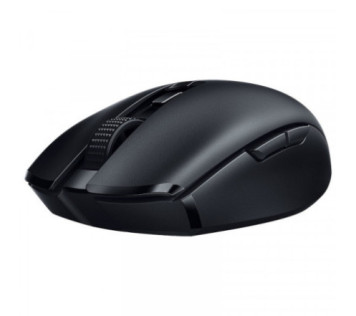 Razer Orochi V2 (Noir)