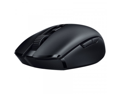 Razer Orochi V2 (Noir)