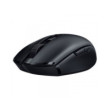 Razer Orochi V2 (Noir)
