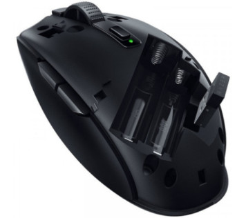 Razer Orochi V2 (Noir) - Souris Maroc