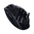 Razer Orochi V2 (Noir)