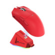 ATTACK SHARK X11 RED