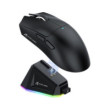 ATTACK SHARK X11 BLACK