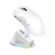 ATTACK SHARK X11 WHITE
