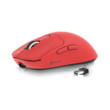 ATTACK SHARK X3 RED