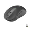 Logitech M650 (Graphite)
