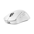 Logitech G Pro X Superlight 2 Lightspeed DEX (White)