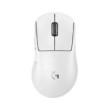 Logitech G Pro X Superlight 2 Lightspeed DEX (White)