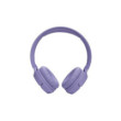 JBL Casque T520BT Violet