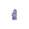 JBL Casque T520BT Violet