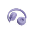 JBL Casque T520BT Violet