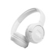 JBL Casque Tune 520BT Blanc