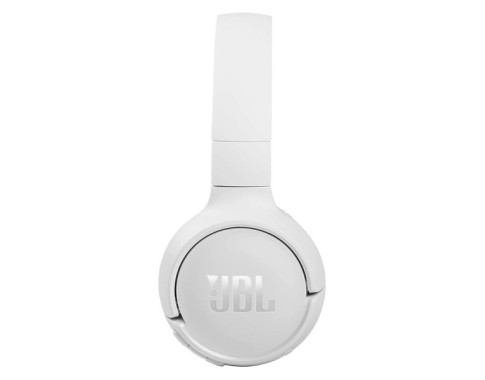 JBL Casque Tune 520BT Blanc
