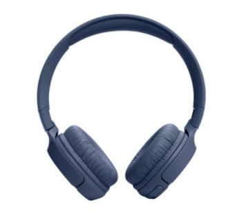 JBL Casque Tune 520BT - Blue