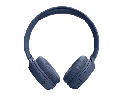 JBL Casque Tune 520BT - Blue