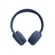 JBL Casque Tune 520BT - Blue