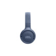 JBL Casque Tune 520BT - Blue