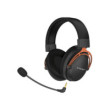 XTRMLAB Wave X Wireless