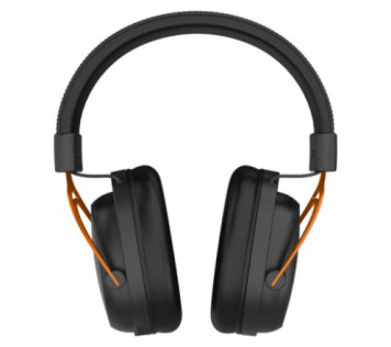 XTRMLAB Wave X Wireless