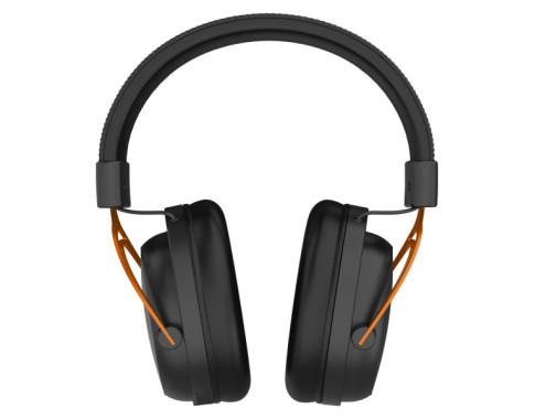 XTRMLAB Wave X Wireless