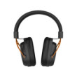 XTRMLAB Wave X Wireless