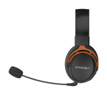 XTRMLAB Wave X Wireless - Casque Maroc