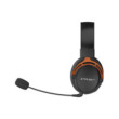 XTRMLAB Wave X Wireless