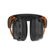 XTRMLAB Wave X Wireless