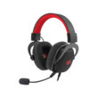 Redragon H510 Lite Wired Gaming Headset