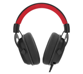Redragon H510 Lite Wired Gaming Headset