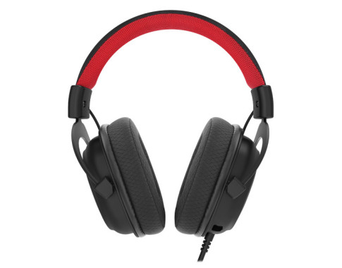Redragon H510 Lite Wired Gaming Headset