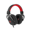 Redragon H510 Lite Wired Gaming Headset