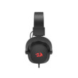 Redragon H510 Lite Wired Gaming Headset