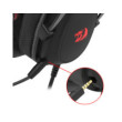 Redragon H510 Lite Wired Gaming Headset